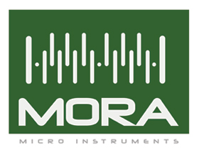 moramicro